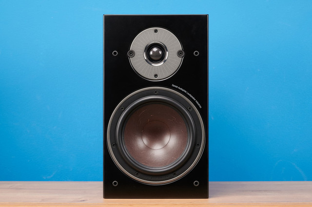 DALI Oberon 3 DALI Oberon 3