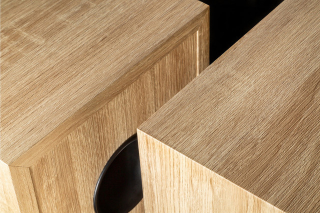 DALI Oberon 3 DALI Oberon 3