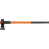 Колун Neo Tools 27-050 Orange
