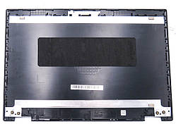 Корпус для ноутбука Acer Spin 3 SP314-51 SP314-52 14" Flip Touch (Кришка матриці A)