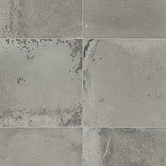 Лінолеум Beauflor BLACKTEX zurich 996D / 1.5 м