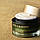 Антигравітаційний крем проти зморщок Anti-Gravity Wrinkle Expert Prestige Cream Looks&Mell 50 мл, фото 3