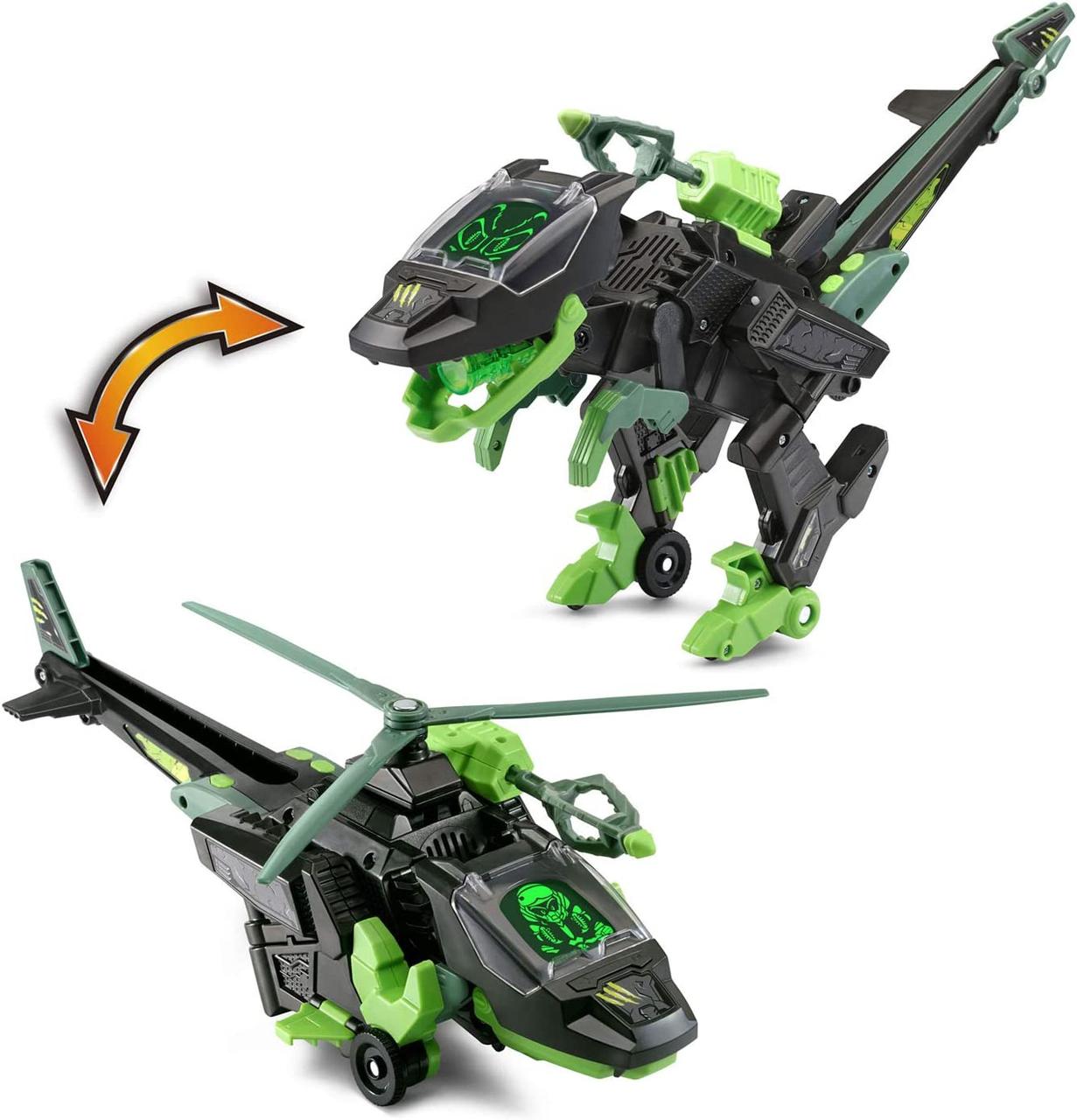 2 1 VTech