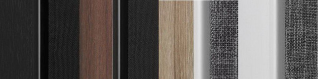 Dali Oberon 9 Dali Oberon 9