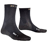 Носки унисекс X-Socks Indoor X20042-X01