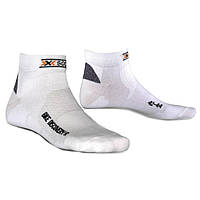 Носки унисекс X-Socks Biking Discovery X20009-X06