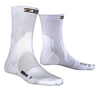 Носки унисекс X-Socks Indoor X20042-X06