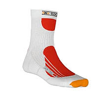 Носки мужские X-Socks Skating Pro X20301-X07