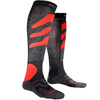 Носки мужские X-Socks Ski Precision X20291-X71