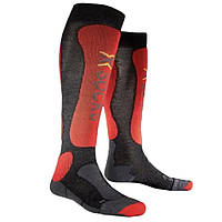 Носки мужские X-Socks Ski Comfort Man X20280-X71