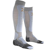 Носки женские X-Socks Ski Comfort Supersoft Lady X20274-XI6