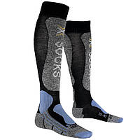 Носки женские X-Socks Skiing Light X20234-A097