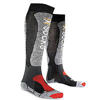 Носки мужские X-Socks Skiing Light X20029-X03
