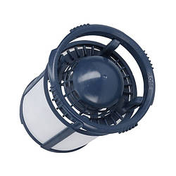 Фільтр для посудомийної машини Whirlpool (C00324914) 481010595922