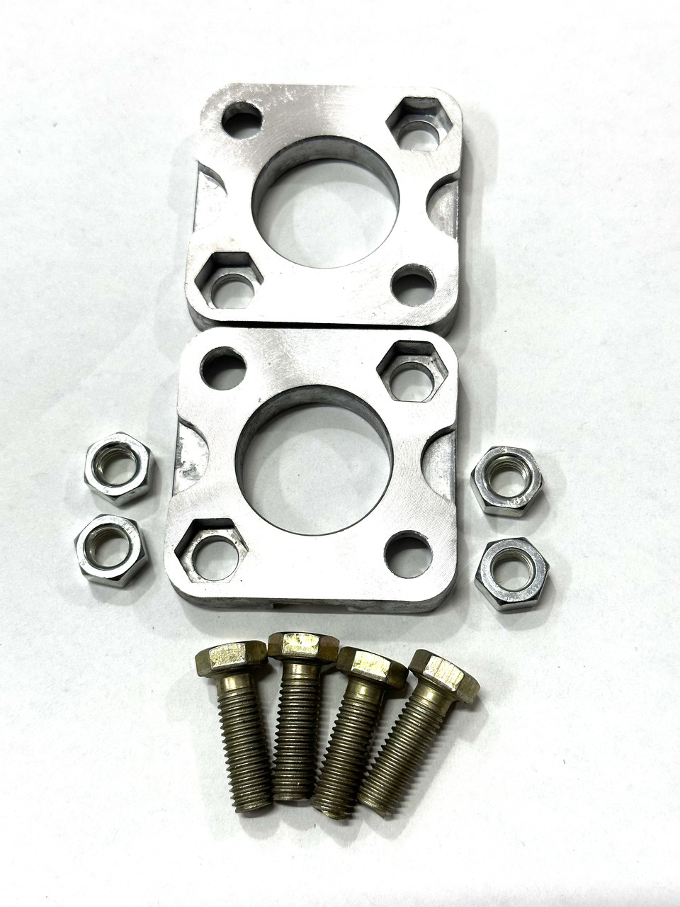 Переходник Карбюратора МТ Днепр Перевертыши — Купить Недорого на Bigl ...