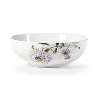 Салатник Mikasa Silk Floral 23 см 5080573