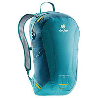 Рюкзак Deuter Speed Lite 12 л 3410018 3325