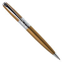 Шариковая ручка Pierre Cardin Rex PC2205BP