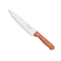 Нож с выступом Tramontina Dynamic 15,2 см 22315/106