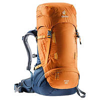 Рюкзак Deuter Fox 30 л 3613018 9302