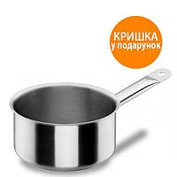 Ковш Lacor без крышки 4,25 л 50224