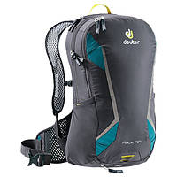 Рюкзак Deuter Race Air 10 л 3207218 4331