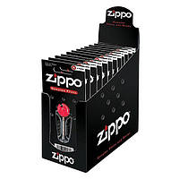 Подарункові кремні Zippo 2406 для запальничок Zippo