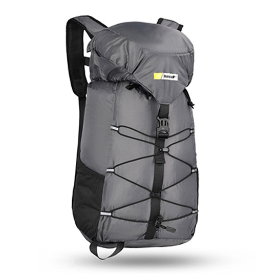 Рюкзак Multifunctional Light 20л