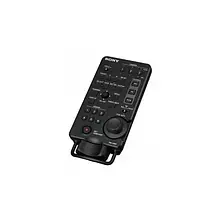 Пульт ДК для фото-відео техніки Sony Remote Commander RM-30BP Black