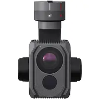 Камера для дрона YUNEEC E20Tvx H520E YUNE20TVX33EU Black
