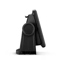 GPS-навігатор Garmin ECHOMAP UHD 72sv (010-02518-01)