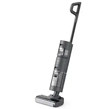 Пилосос Dreame Wet&Dry Vacuum Cleaner H12 (HHR14B)
