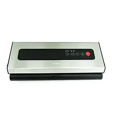 Вакуумний пакувальник Vivax VS-120