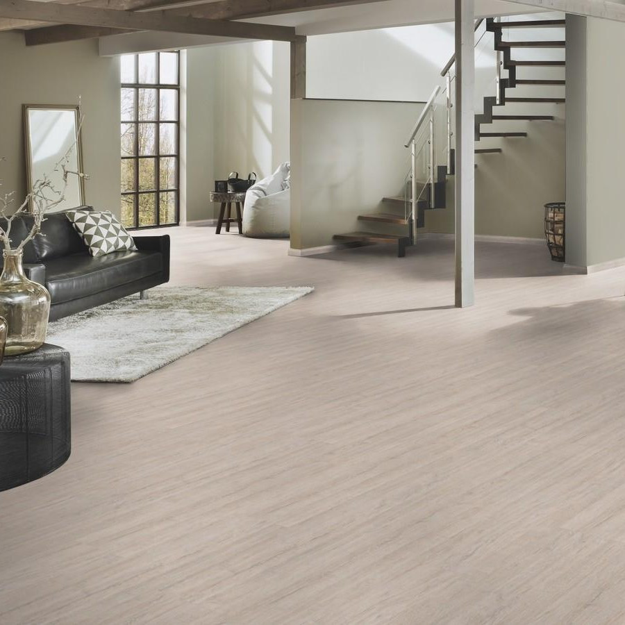 Ламінат Kronospan Castello Дуб Орегон | 5529 8 мм