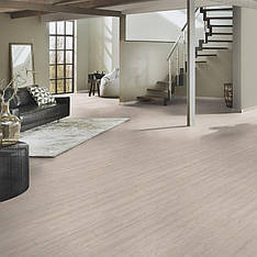 Ламінат Kronospan Castello Дуб Орегон | 5529 8 мм