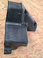 Накладка под сиденье Volkswagen Transporter T5 2010-2015 7E0881327