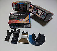 Насадки для реноватора parkside | Сравнить цены и купить на Prom.ua