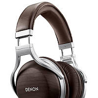 Наушники с микрофоном Denon AH-D5200