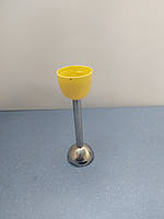 Ніжка для блендера First FA-5291 BW-6375E