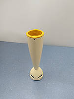 Ніжка для блендера First FA-5290-2