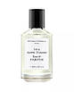 Thomas Kosmala No 4 Apres l'Amour 100 ml., фото 3