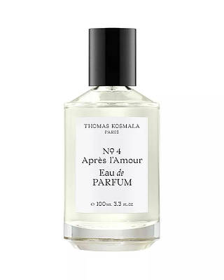Thomas Kosmala No 4 Apres l'Amour 100 ml.Тестер