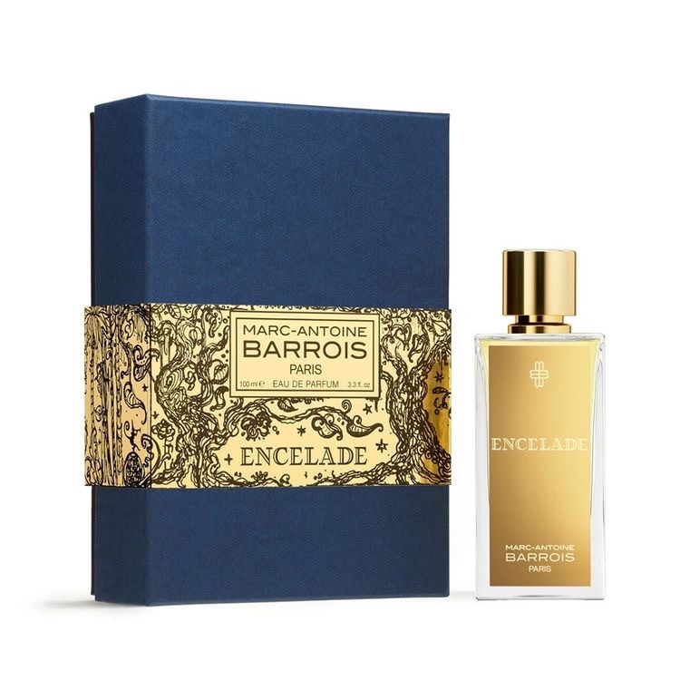 Marc-Antoine Barrois Encelade 100 ml.