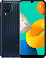 Samsung Galaxy M32 6/128Gb UA-UCRF