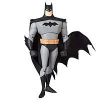 Бэтмен (Новые приключения Бэтмена) Medicom Toy Batman: The New Batman Adventures MAFEX 137