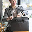 Сумка для ноутбука 14 дюймів Mark Ryden, фото 2