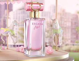 Escada Joyful парфумована вода 75 ml. (Ескада Джойфул), фото 3