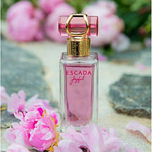 Escada Joyful парфумована вода 75 ml. (Ескада Джойфул), фото 3