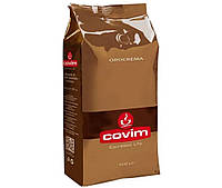 Кофе в зёрнах Covim ORO CREMA 1кг