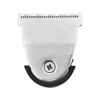 Нож Wahl Standard Chrome 4213-7000/2111-216 для триммеров Beret, Stealth Beret, 0,4 мм